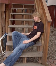 Twinks 5 5c3cb47bb9899.jpg