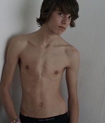 Twinks 5 5c3cb4845119a.jpg