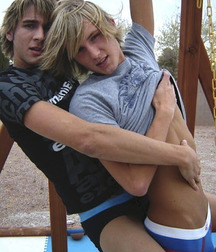 Twinks 5 5c3cb48c61aca.jpg