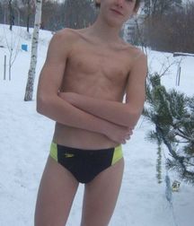 Twinks 5 5c3cb4941c4ed.jpg
