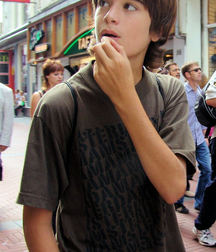 Twinks 5