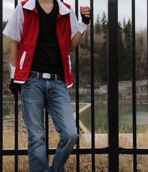 Twinks 5 5c3cb49eb4461.jpg