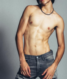 Twinks 5 5c3cb4a11d76b.png