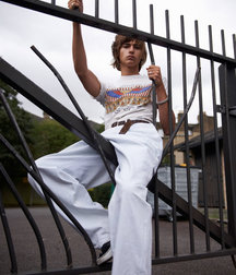 Twinks 5 5c3cb4b370728.jpg