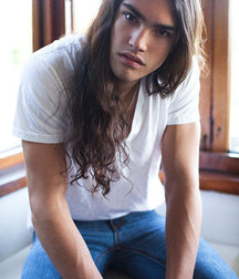 Longhair beauties 3 5c3cb91ae97f1.jpg
