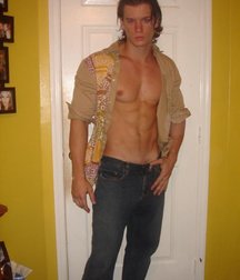 Longhair beauties 3 5c3cb91c2ae20.jpg