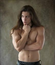 Longhair beauties 3 5c3cb91f83a77.jpg