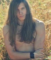 Longhair beauties 3 5c3cb920af867.jpg