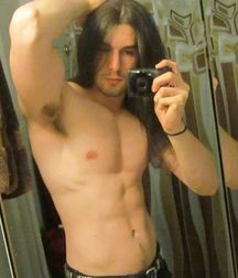 Longhair beauties 3 5c3cb92527894.jpg