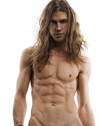 Longhair beauties 3 5c3cb929c98f5.jpg