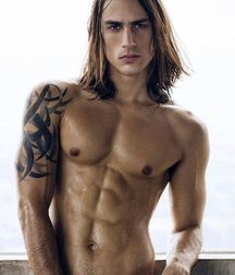 Longhair beauties 3 5c3cb93634fc7.jpg