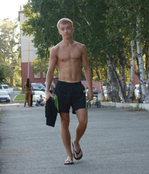 Dom Boys 5c3cf0e3ab493.jpg