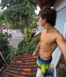 Dom Boys 5c3cf0e800951.jpg
