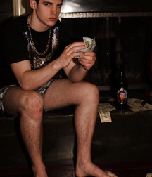 Dom Boys 5c3cf0ef235bc.jpg