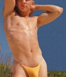 Dom Boys 5c3cf0f0381da.jpg