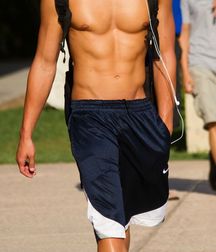 Dom Boys 5c3cf0f170d05.jpg