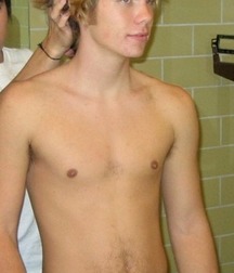 Dom Boys 5c3cf0f727d29.jpg