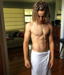 Dom Boys 5c3cf105c727f.jpg