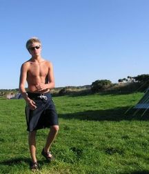 Dom Boys 5c3cf10b17b41.jpg