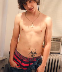 Dom Boys 5c3cf10e545c2.jpg