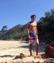 Dom Boys 5c3cf110cec82.jpg