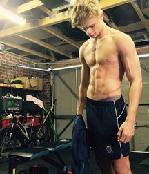 Dom Boys 5c3cf11baad20.jpg