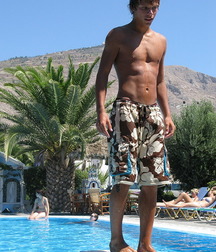 Dom Boys 5c3cf11cf159f.jpg
