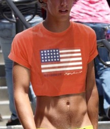Dom Boys 5c3cf11e70a90.jpg