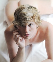 Dream boys 5c3d0d35ba37d.jpg