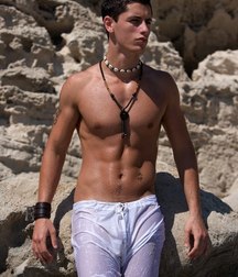 Dream boys 5c3d0d370cf65.jpg