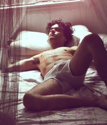 Dream boys 5c3d0d39848e4.jpg
