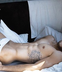 Dream boys 5c3d0d42540f8.jpg