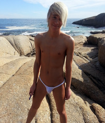 Dream boys 5c3d0d48abf01.jpg