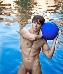 Dream boys 5c3d0d49daeaf.jpg