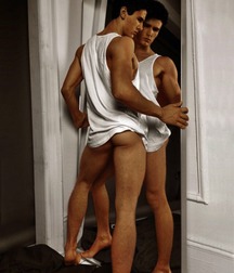 Dream boys 5c3d0d59d1aee.jpg