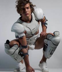 Dream boys 2 5c3d158506420.jpg