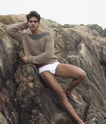 Dream boys 2 5c3d158a041df.jpg