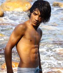 Dream boys 2 5c3d15bb7a39d.jpg