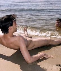Dream boys 2 5c3d15c0bcd96.jpg