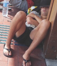 Boy feet 17 5c3d1b96455f8.jpg