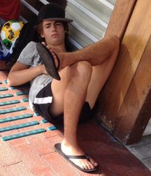 Boy feet 17 5c3d1b978dae2.jpg