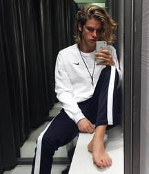 Boy feet 17 5c3d1bc07ec16.jpg