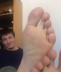 Boy feet 17 5c3d1bcc0dbe7.png