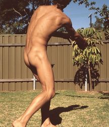 Twinks 6 5c3d2f463531c.jpg