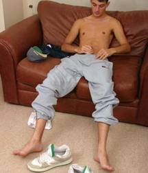 Twinks 6 5c3d2f4c8ae22.jpg