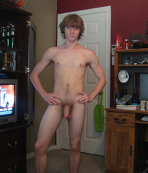 Twinks 6 5c3d2f4fef440.jpg