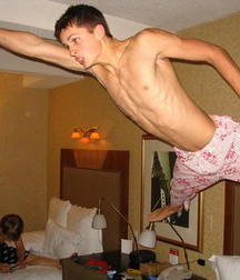 Twinks 6 5c3d2f511c234.jpg