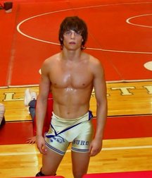 Twinks 6 5c3d2f59d0e0c.jpg