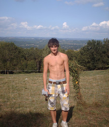 Twinks 6 5c3d2f6112014.jpg