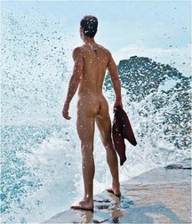 Twinks 6 5c3d2f6fd0f96.jpg